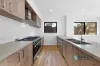 1-10/26 Retreat Crescent, Sunbury, Vic 3429-Image