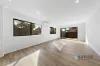 1-10/26 Retreat Crescent, Sunbury, Vic 3429-Image