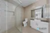 1-10/26 Retreat Crescent, Sunbury, Vic 3429-Image