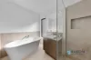 1-10/26 Retreat Crescent, Sunbury, Vic 3429-Image