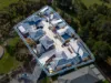 1-10/26 Retreat Crescent, Sunbury, Vic 3429-Image