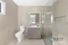 1-10/26 Retreat Crescent, Sunbury, Vic 3429-Image