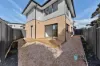 1-10/26 Retreat Crescent, Sunbury, Vic 3429-Image