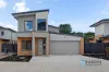 1-10/26 Retreat Crescent, Sunbury, Vic 3429-Image
