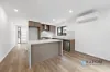 1-10/26 Retreat Crescent, Sunbury, Vic 3429-Image