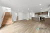 1-10/26 Retreat Crescent, Sunbury, Vic 3429-Image