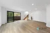 1-10/26 Retreat Crescent, Sunbury, Vic 3429-Image