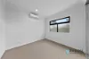 1-10/26 Retreat Crescent, Sunbury, Vic 3429-Image