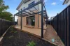 1-10/26 Retreat Crescent, Sunbury, Vic 3429-Image