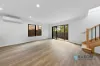 1-10/26 Retreat Crescent, Sunbury, Vic 3429-Image