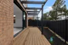 1-10/26 Retreat Crescent, Sunbury, Vic 3429-Image