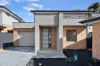 1-10/26 Retreat Crescent, Sunbury, Vic 3429-Image