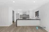 1-10/26 Retreat Crescent, Sunbury, Vic 3429-Image