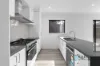 1-10/26 Retreat Crescent, Sunbury, Vic 3429-Image