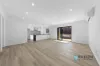 1-10/26 Retreat Crescent, Sunbury, Vic 3429-Image