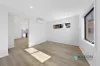 1-10/26 Retreat Crescent, Sunbury, Vic 3429-Image
