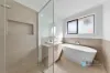 1-10/26 Retreat Crescent, Sunbury, Vic 3429-Image