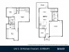 1-10/26 Retreat Crescent, Sunbury, Vic 3429-Floorplan