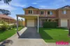 1/10 Abraham Street, Rooty Hill, NSW 2766
