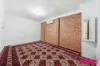 1/10 Abraham Street, Rooty Hill, NSW 2766-Image