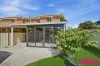 1/10 Abraham Street, Rooty Hill, NSW 2766-Image