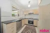 1/10 Abraham Street, Rooty Hill, NSW 2766-Image