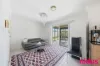 1/10 Abraham Street, Rooty Hill, NSW 2766-Image