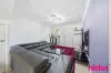 1/10 Abraham Street, Rooty Hill, NSW 2766-Image