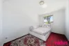 1/10 Abraham Street, Rooty Hill, NSW 2766-Image
