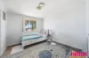 1/10 Abraham Street, Rooty Hill, NSW 2766-Image