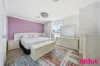 1/10 Abraham Street, Rooty Hill, NSW 2766-Image