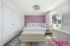 1/10 Abraham Street, Rooty Hill, NSW 2766-Image