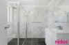 1/10 Abraham Street, Rooty Hill, NSW 2766-Image