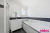 1/10 Abraham Street, Rooty Hill, NSW 2766-Image