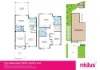 1/10 Abraham Street, Rooty Hill, NSW 2766-Floorplan