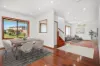 1/10 Arkell Drive, Figtree, NSW 2525-Image