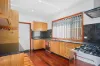 1/10 Arkell Drive, Figtree, NSW 2525-Image