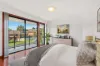 1/10 Arkell Drive, Figtree, NSW 2525-Image