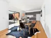 1/10 Arvern Avenue, Avondale Heights, Vic 3034-Image