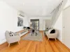 1/10 Arvern Avenue, Avondale Heights, Vic 3034-Image