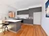 1/10 Arvern Avenue, Avondale Heights, Vic 3034-Image