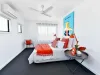 1/10 Arvern Avenue, Avondale Heights, Vic 3034-Image