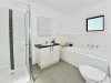 1/10 Arvern Avenue, Avondale Heights, Vic 3034-Image
