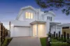 1/10 Beachurst Avenue, Dromana, Vic 3936