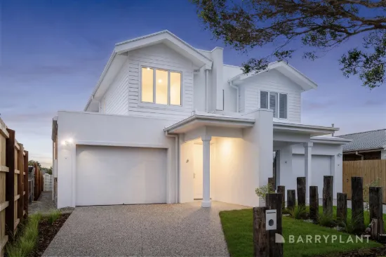 1/10 Beachurst Avenue, Dromana, Vic 3936