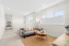 1/10 Beachurst Avenue, Dromana, Vic 3936-Image
