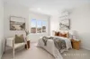 1/10 Beachurst Avenue, Dromana, Vic 3936-Image