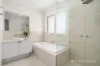 1/10 Beachurst Avenue, Dromana, Vic 3936-Image
