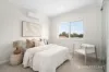 1/10 Beachurst Avenue, Dromana, Vic 3936-Image
