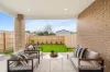 1/10 Beachurst Avenue, Dromana, Vic 3936-Image